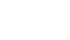 Logo VAU - Vitko & Vitková Architekti a Urbanisti