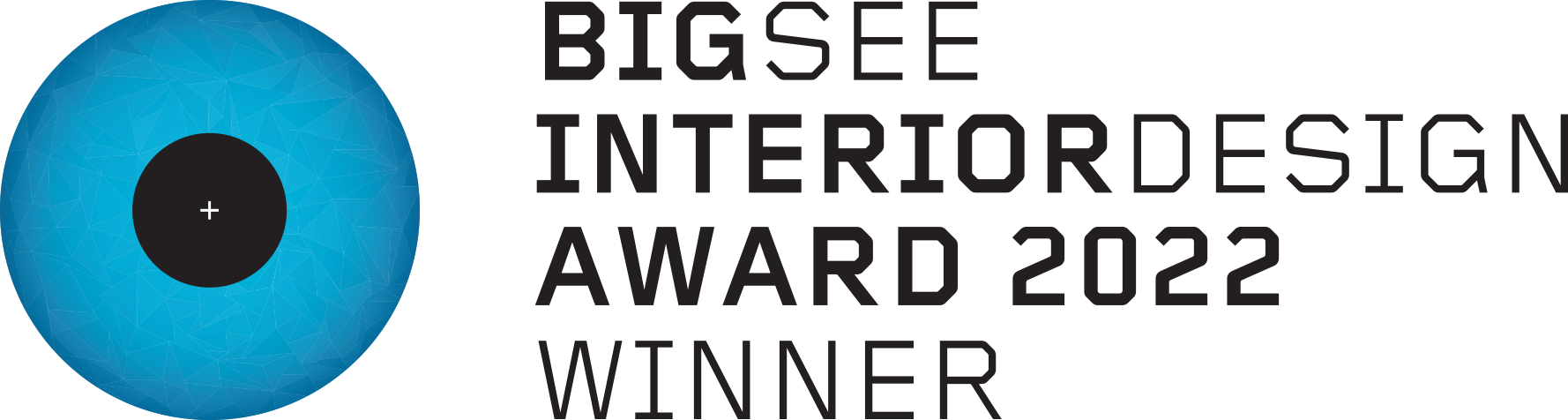 MTBIKER SHOWROOM BigSEE Interior Design Award 2022 VAUarchitects