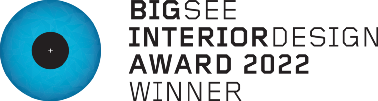 MTBIKER SHOWROOM BigSEE Interior Design Award 2022 VAUarchitects